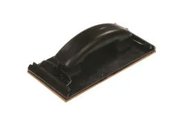 paca-szlifierska-na-zatrzask-na-siatke-papier