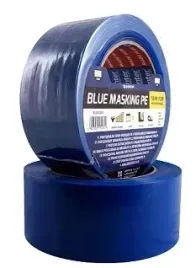 tasma-blue-masking-foliowa-48mm-50mpainter