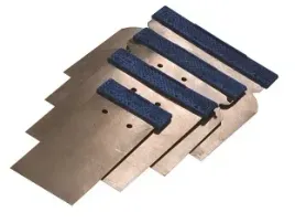 szpachelki-szpachle-japonskie-zestaw-4szt-metal