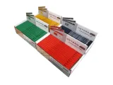 olowek-instalatora-czerwono-niebieski-180mm-stan-nowy