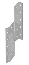 lacznik-krokwiowy-ciesielski-170x32x2mm-lewy-budowlany-mocny