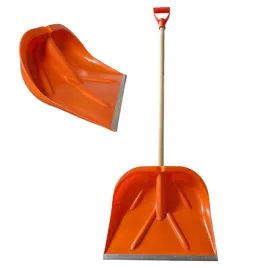 lopata-zgarniacz-odgarniacz-szufla-do-sniegu-duza-mocna-139x475cm-pl