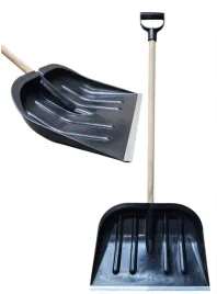 lopata-zgarniacz-odgarniacz-szufla-do-sniegu-czarna-duza-mocna-134x48cm