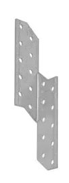 lacznik-krokwiowy-ciesielski-170x32x2mm-prawy-budowlany-mocny