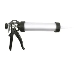 wyciskacz-pistolet-tubowy-do-silikonu-masy-300ml