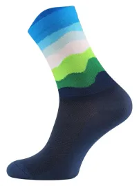 skarpetki-rowerowe-todo-cycling-pro-santorini-blue-43-46