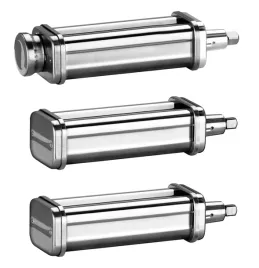 przystawki-do-wyrabiania-makaronu-psc-150-pm