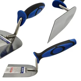 kielnia-sztukatorska-2-k-80mm-stal-nierdzewna-painter-kie0775-podkowka