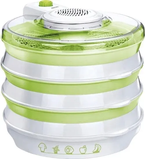 suszarka-do-grzybow-msg-06