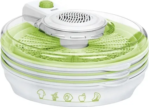 suszarka-do-grzybow-msg-06-stan-nowy