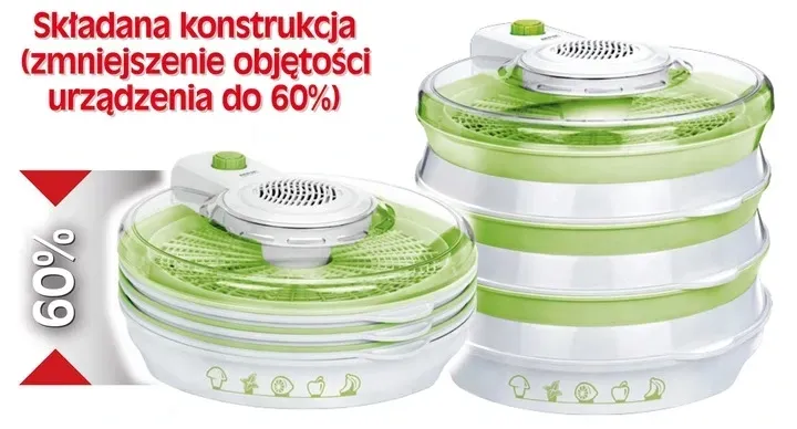 suszarka-do-grzybow-msg-06-stan-nowy