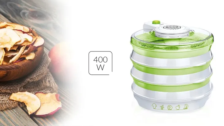 suszarka-do-grzybow-msg-06-moc-400-w