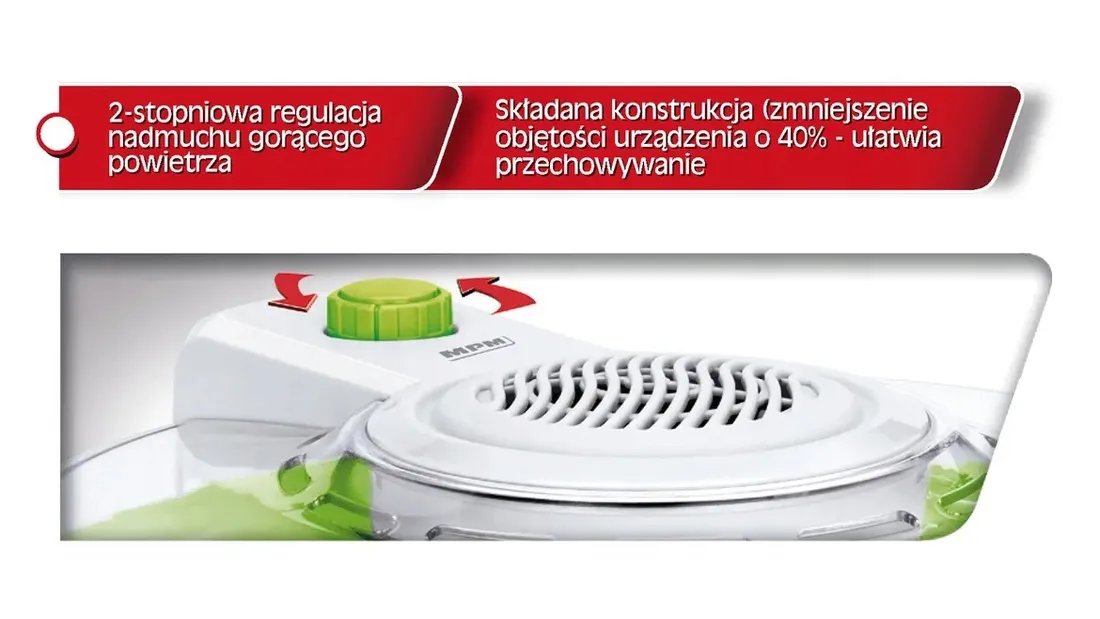 suszarka-do-grzybow-msg-06