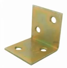 katownik-lacznikowy-30x30x30mm-montazowy-100szt-stolarski-budowlany