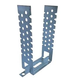 wieszak-uchwyt-lacznik-es-60-125-plaski-100szt-na-profil-cd60-blacha-08mm