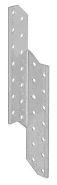lacznik-krokwiowy-ciesielski-210x32mm-1szt-prawy-budowlany-mocny