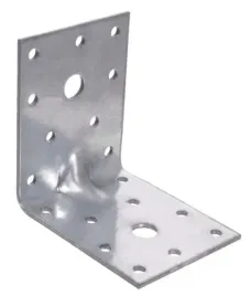 lacznik-katownik-wzmacniany-75x75x60x25mm-50szt-ciesielski-budowlany