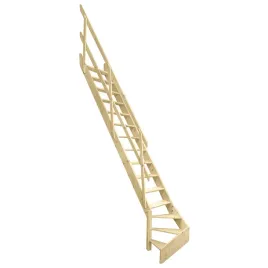 schody-mlynarskie-kopenhaga-545mm-zabieg-lewy-na-strych-porecz-swierkowe