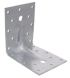 katownik-lacznik-wzmacniany-100x100x80x25mm-50szt-przetloczony-ciesielski