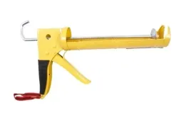 wyciskacz-profi-zolty-do-mas-sylikonu-kleju310ml