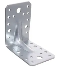 katownik-wzmacniany-przetloczony-90x90x65x25mm-50szt-ciesielski-budowlany