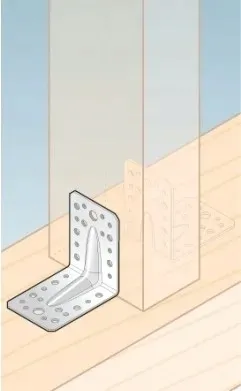 katownik-wzmacniany-przetloczony-90x90x65x25mm-50szt-ciesielski-budowlany