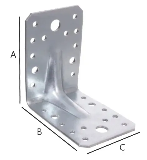 katownik-wzmacniany-przetloczony-90x90x65x25mm-50szt-ciesielski-budowlany-rodzaj-katowniki