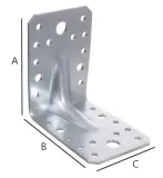 katownik-wzmacniany-przetloczony-90x90x65x25mm-50szt-ciesielski-budowlany-rodzaj-katowniki