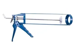 wyciskacz-szkieletowy-do-mas-pistolet-do-silikonu