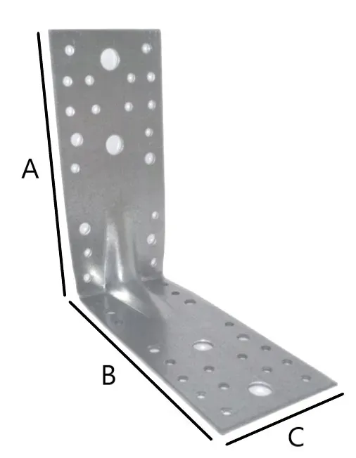 katownik-lacznik-wzmacniany-150x150x65x25mm-50szt-przetloczony-ciesielski-stan-nowy