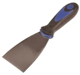 szpachla-nierdzewna-szpachelka-malarska-150mm-2k