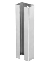 lacznik-przedluzka-slupka-panelowego-190x55x35mm-ogrodzeniowego