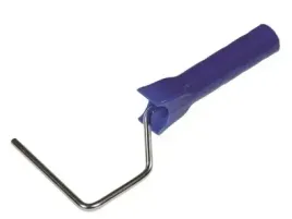 raczka-uchwyt-do-walka-10-cm-fi-6mm