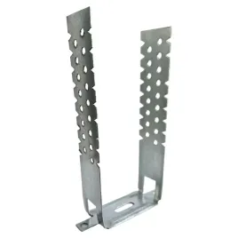 wieszak-uchwyt-lacznik-plaski-es-60-150-na-profil-cd60-10szt-blacha-09mm