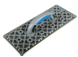 paca-do-zdzierania-styropianu-przelotowa-375x155