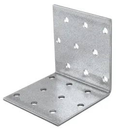 katownik-montazowy-60x60x60x2mm-lacznikowy-50szt-ciesielski-budowlany