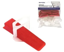 system-poziomowania-plytek-zestaw-30-szt-2mm