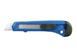 noz-do-tapet-nozyk-ostrze-lamane-ostrze-18-mm