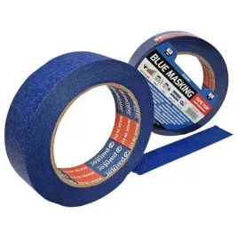 tasma-malarska-niebieska-maskujaca-30mm-50m-papierowa-blue-mocna-painter