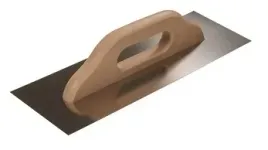 paca-nierdzewna-gladka-do-szpachlowania-480x130mm