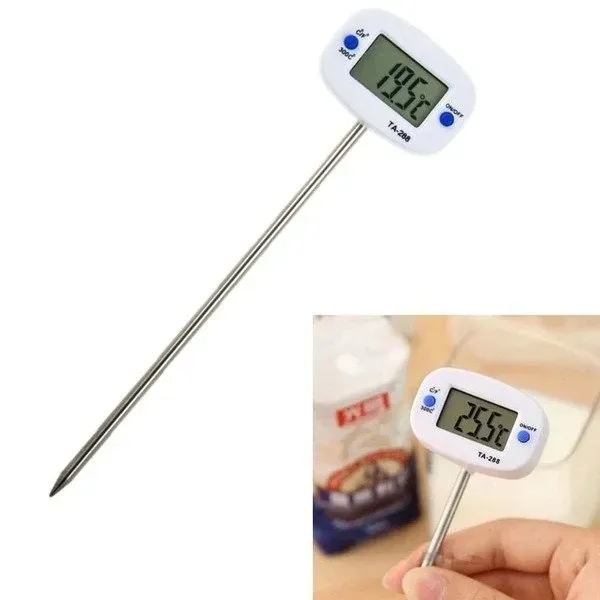 termometr-szpilkowy-bialy