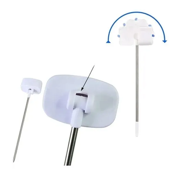 termometr-szpilkowy-bialy-stan-nowy