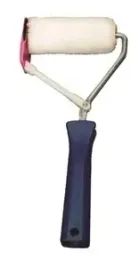 walek-rolka-do-malowania-odcinania-paskow-10cm