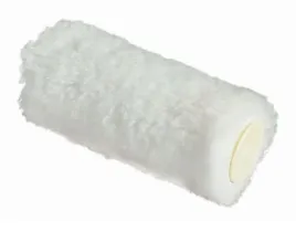 wklad-zapas-rolki-do-paskow-painter-10-cm