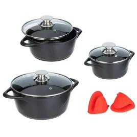 zestaw-garnkow-komplet-garnki-indukcja-mpm-mgk-18