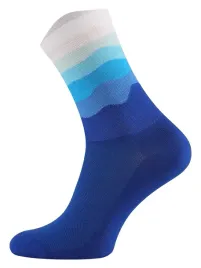 skarpetki-rowerowe-todo-cycling-pro-great-ocean-39-42
