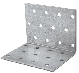 katownik-montazowy-60x60x80x2mm-lacznikowy-10szt-ciesielski-budowlany