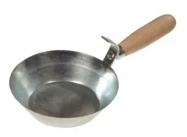 czerpak-murarski-chlapak-175mm-ocynk