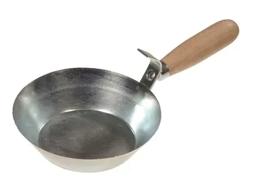 czerpak-murarski-chlapak-175mm-ocynk