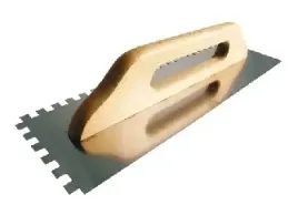 paca-nierdzewna-zebata-480x130-zebata-6x6